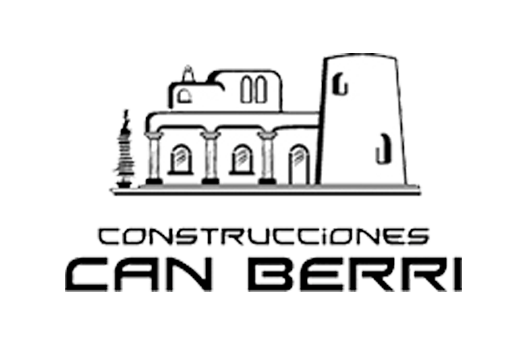 CONSTRUCCIONES CAN BERRI